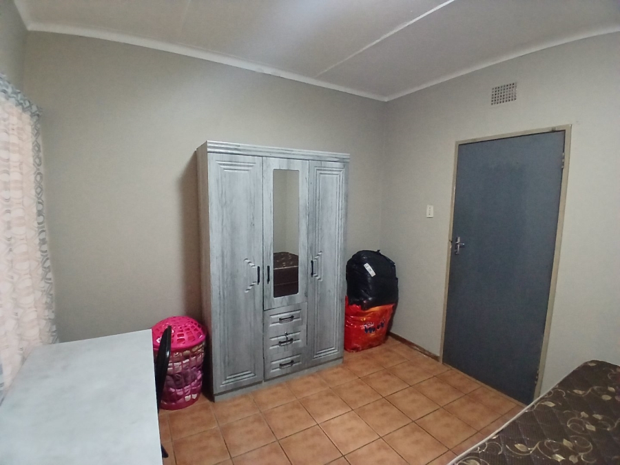 14 Bedroom Property for Sale in Universitas Free State